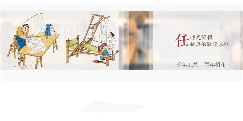 Sơn Đông cũ tấm vải thô đôi giường đơn học sinh dày mã hóa đặc biệt 1,5m / 1,8m / 2,0m ra trải giường