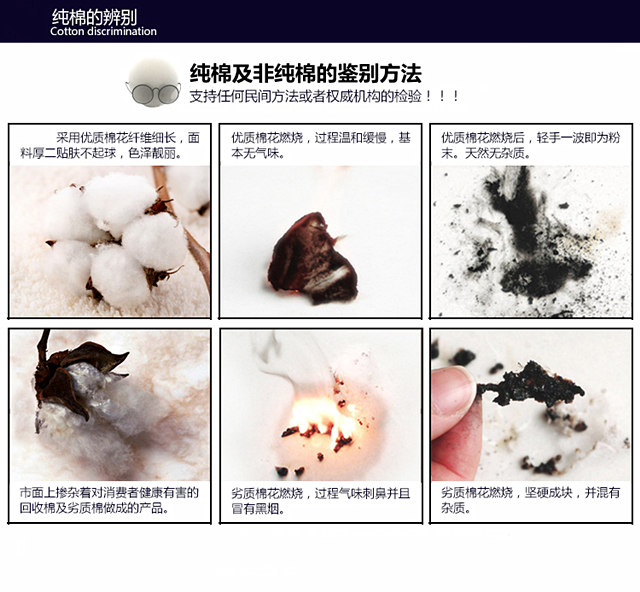 miếng bông mới không có khả năng cũ lanh thô một mảnh sinh viên độc thân 32 đôi dày mã hóa 2.0 * 2.3 - Khăn trải giường bộ ga giường đẹp