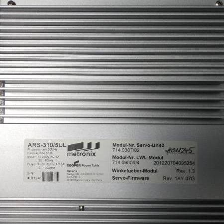 esec number 714 0900 3 714 0307 102395683