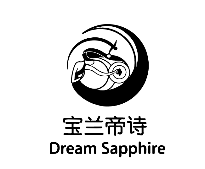 宝兰帝诗企业店