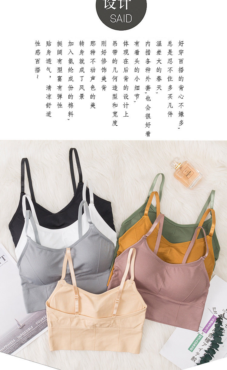 Детали страница 1_02.jpg