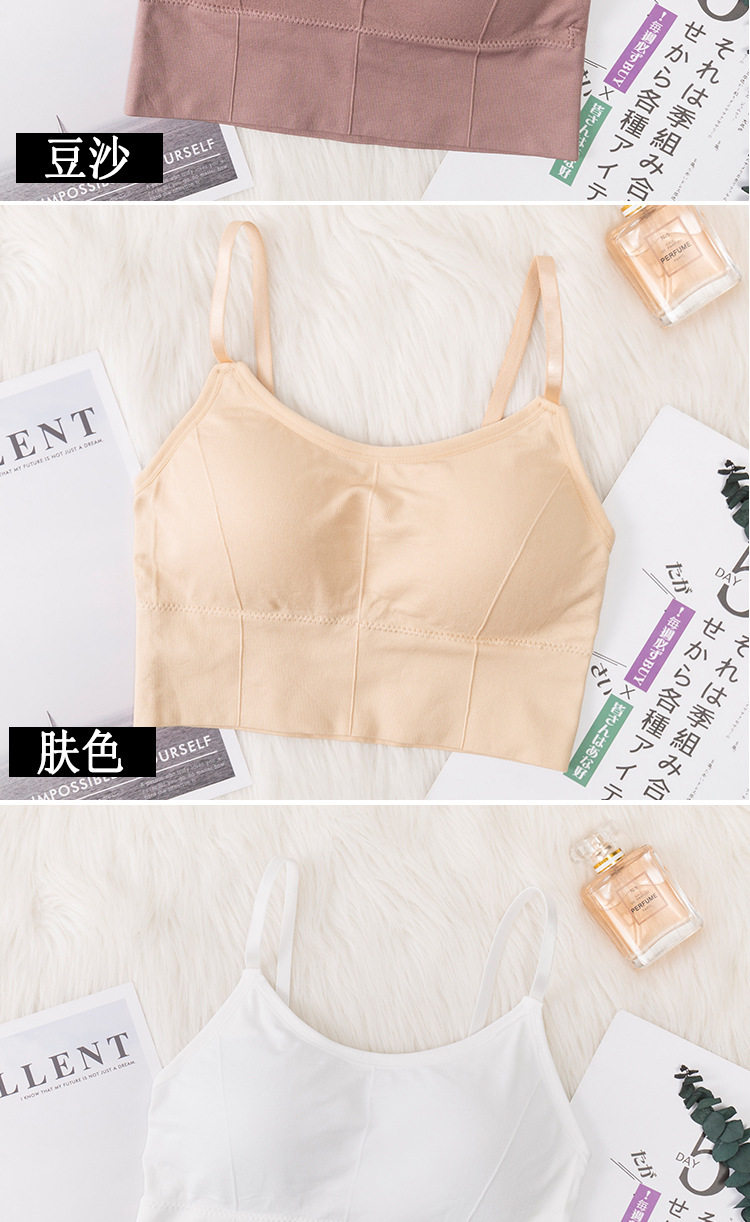 Подробности Страница 1_14.JPG