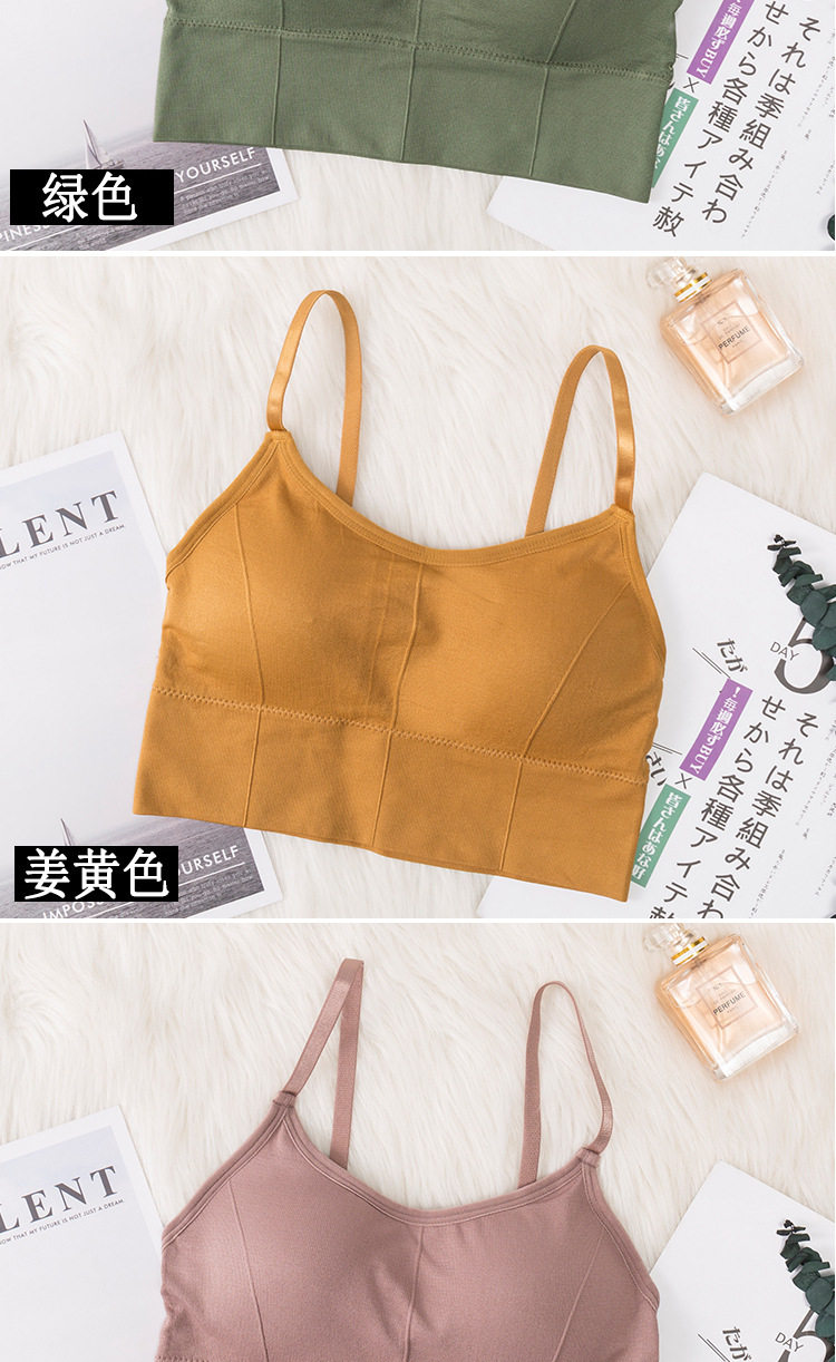 Подробности Страница 1_13.JPG