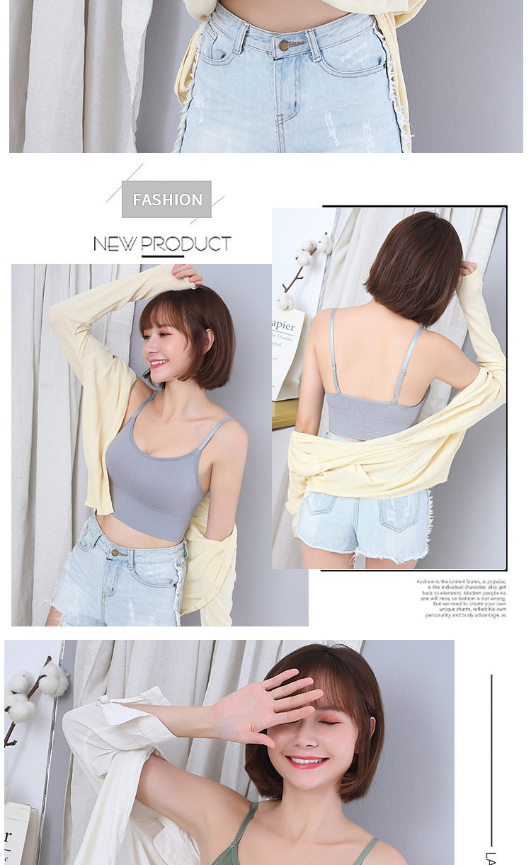 Подробности Страница 1_09.JPG