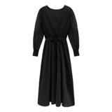 幼瓷 [Spike Werfaler Limited Dicount] Оригинал 238 теперь 88 дизайн фальшивые два вязаных платья