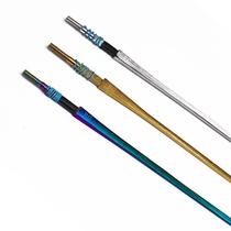 Fencing swords childrens foil adult foil competition swords stainless steel swords fencing equipment