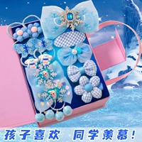 Подарочная коробка Elf Girl 15 упаковок