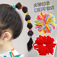 200 кружевные резиновые ленты