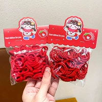 Потенок+Дачон [200 корней]