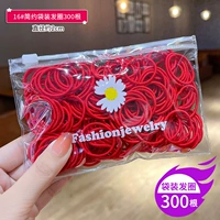 Установленная сумка Установка Круг 300 Корни 300 Корни