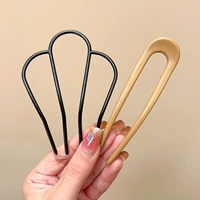 Хаки комплект, 2 шт