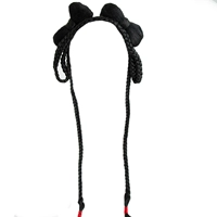 Маленький 蒹葭 蒹葭 蒹葭 蒹葭