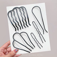 3 произведения мечты