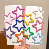 10 больших звезд