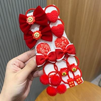 10 кусочков благословения