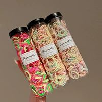 1100 вишнево-юки кольца