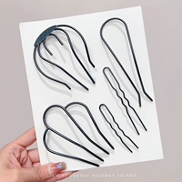 Шесть -титул+четыре -зубчатые+u - -форма 5 -цех