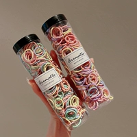 Yuehui Детская булочка Ring-600