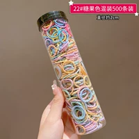 Яркие эльфы Circle-500