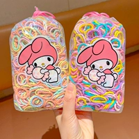 Детские скелеты - 600 ★ Стиль сумки ★