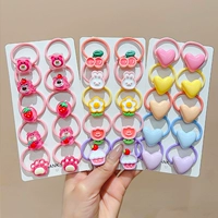 Милый комплект, 30 шт