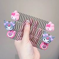 Клубника, 3 шт