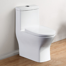 Orofin mini toilet small apartment toilet deodorant ultra short size 2cm long less than 65cm ceramic toilet