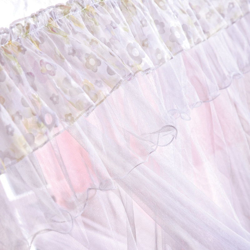 ��Ȼ�緽������WE150/180