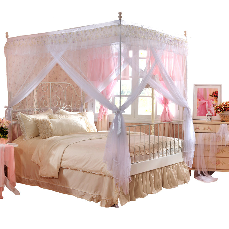 ��Ȼ�緽������WE150/180