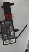 Original HP HP T120 T520 T530 T730 T830 printer plotter power supply