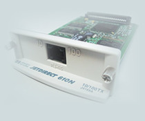 HP100 111 130 500 800 510 5000 5500 5100 Plotter Network Printing interface card