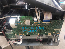 Original installed HP T120 T520 T520 T730 T730 T830 plotter board main board