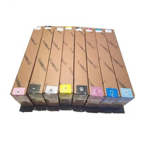 Art Beauty HP HP HP Z2100 Z5200 Z5400 Z5400 plotter instrument generation ink 1000ml