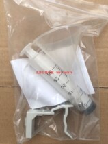 HP500 800 510 100 111 Plotter Nozzle Ink drawing tool No 11 printhead ink drawing tool