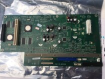 HP HP Z2100 Z5200 plotter accessories motherboard interface board Hard disk card print control board