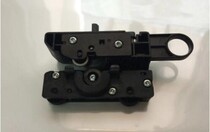 HP T1100 T610 T1120 Z5200 Z2100 Z3100 Z3200 Plotter Paper cutter Cutter