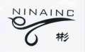 彬彬服装展示架