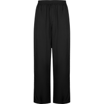 (ESG environmental protection) JNBY Jiangnan Buyi 24 summer straight pants for women in the shopping mall 5O6E13890