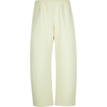 (Same style in shopping malls) JNBY Jiangnan Buyi 24 spring new banana pants casual wide-leg women 5O1E13860