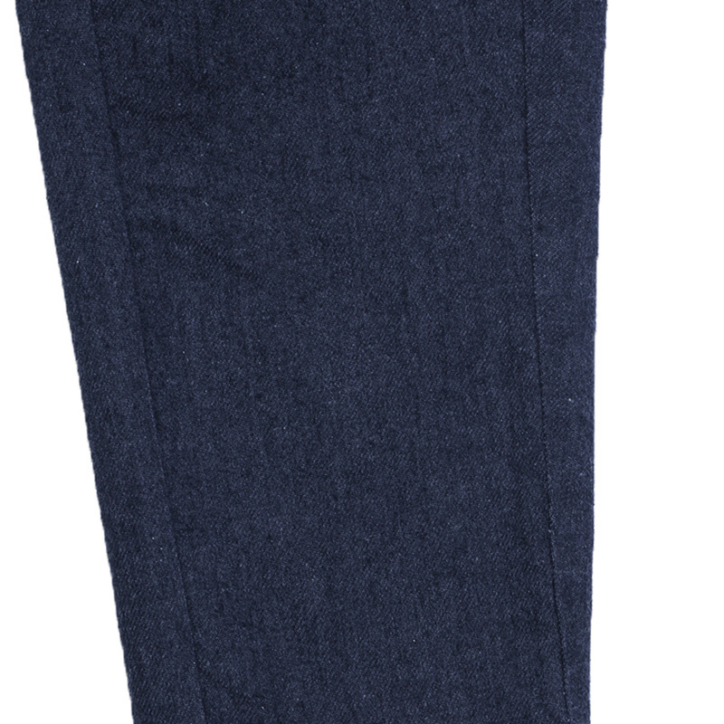 Jean femme JNBY     - Ref 3193103 Image 4