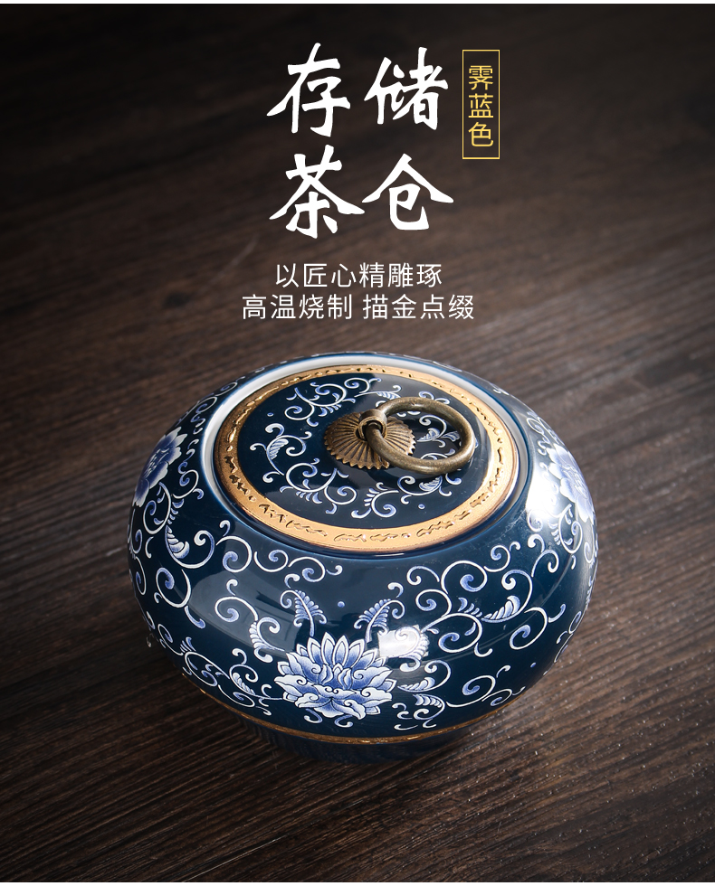 Fit creative ceramic semi - automatic teapot lazy tea ware has contracted household porcelain of kung fu tea set a single hot