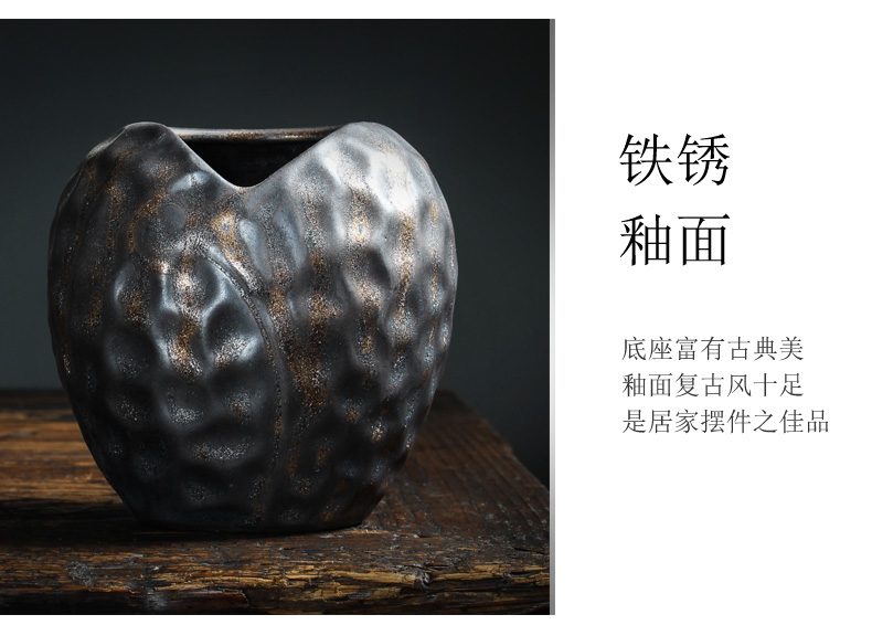 Dehua white porcelain tea six gentleman 's suit kung fu tea tea art ceramic furnishing articles solid wood tea tray ebony accessories
