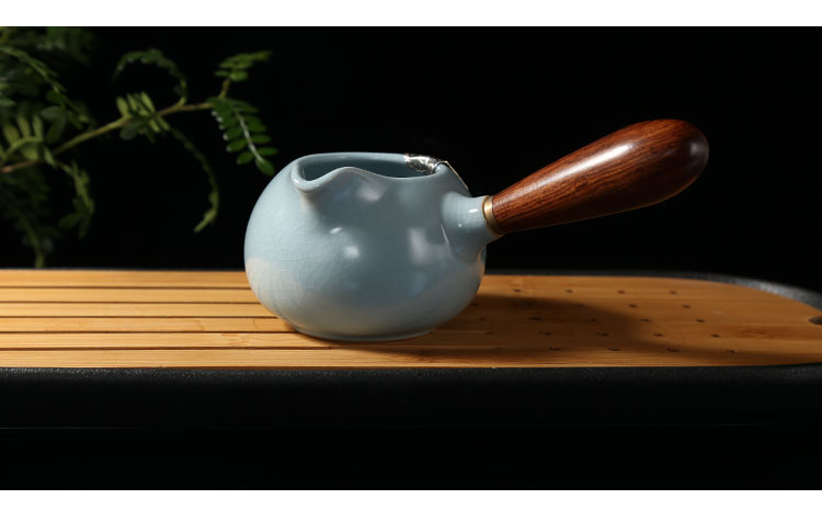 Your up tea set with silver tea set the whole whitebait cups sliced open Your porcelain kung fu side put as the office ceramic cups