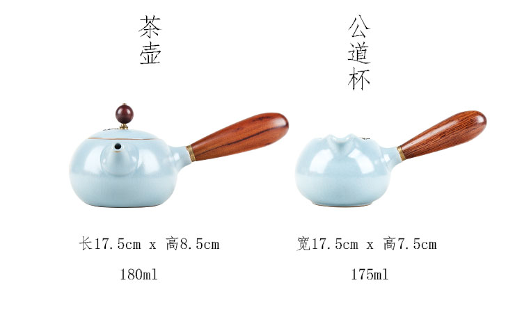 Your up tea set with silver tea set the whole whitebait cups sliced open Your porcelain kung fu side put as the office ceramic cups