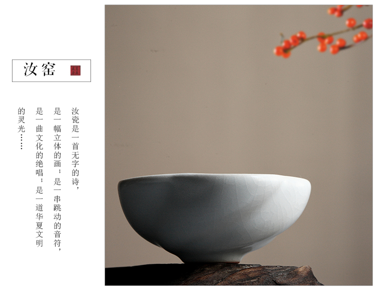 Open the slice your up ceramic inlaid with silver cup whitebait tea cup sample tea cup, bowl kung fu tea set to build the master single CPU