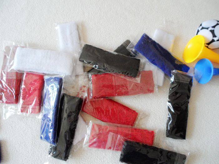 Protection sport - Ref 585621 Image 15