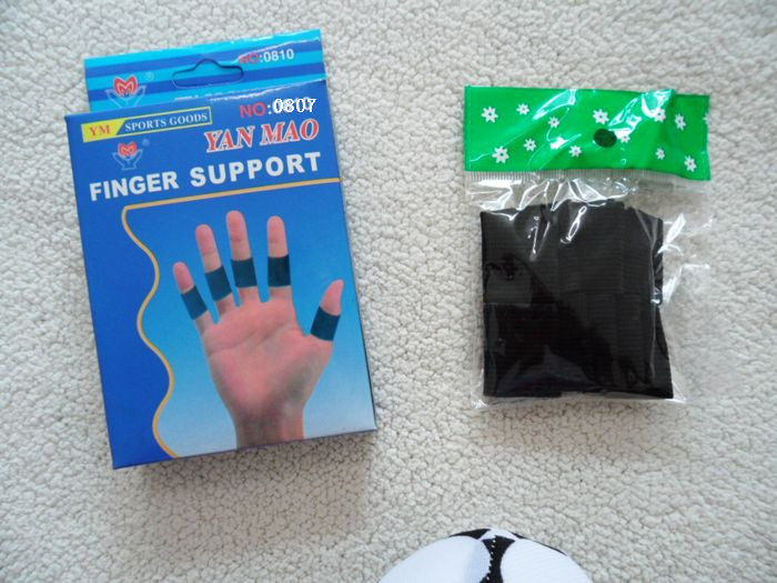 Protection sport - Ref 586560 Image 6