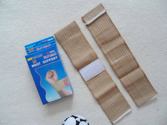 Protection sport - Ref 585361 Image 9