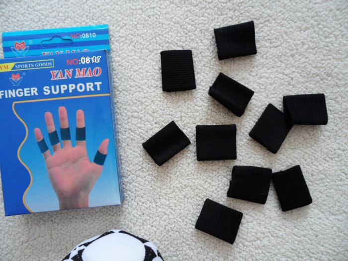 Protection sport - Ref 586560 Image 7