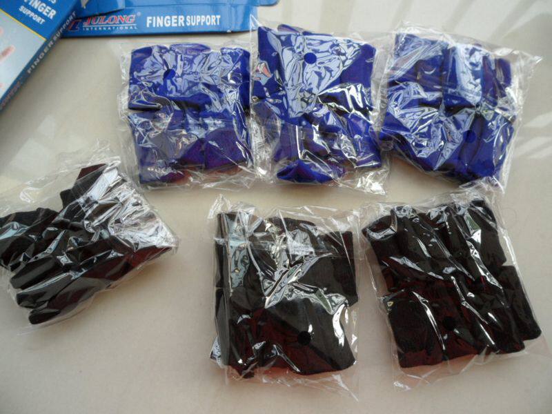 Protection sport - Ref 583835 Image 15